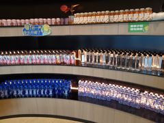 -涨巢·潮玩水疗局