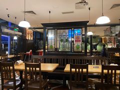 -燕莎友谊商城(亮马桥店)