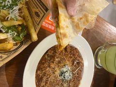 -The Good Place好地方·Brunch·coffee(国贸店)