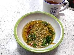 -陳艳红火锅(港汇店)
