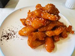 -万福·家宴(平谷店)