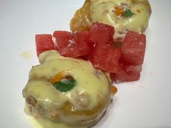 -观宴·品质赣菜(高新大道店)