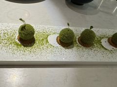 -荟廷·晶萃(静安寺店)