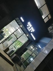 -如一·美甲美睫