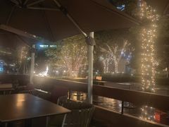 -杭州平安悦坊 PAFC LIVING