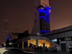 -船长9号·精致湖北菜(江滩店)