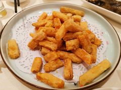 -大铁勺新津菜(东丽阳光新业广场店)