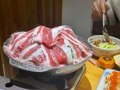 -福匠日本料理(人民路店)