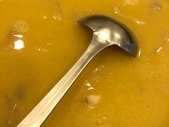 -茶叁酒肆·楚味江湖(菱角湖店)