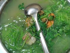 -正宗天津烧麦馆(柳州路店)