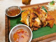 -KingThaia金泰兰(滨江天街店)