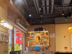 -冰城焰会大丰收铁锅炖(萝岗万达金街店)