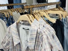 -MJstyle(金虹桥店)