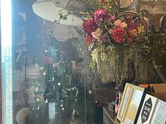 -星聚会KTV(景枫中心店)