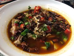 -眼镜哥浦江夜宵大本营