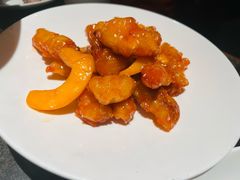 -佰家小厨·南京菜(夫子庙店)