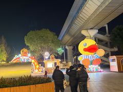 -武汉荟聚