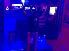 -唱吧麦颂KTV·派对(东坝店)