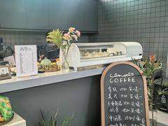 -方庄书店(通润商务会馆店)