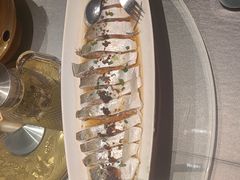 -长湘居(数码大厦店)