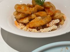 -大鸭梨烤鸭(顺义石园店)