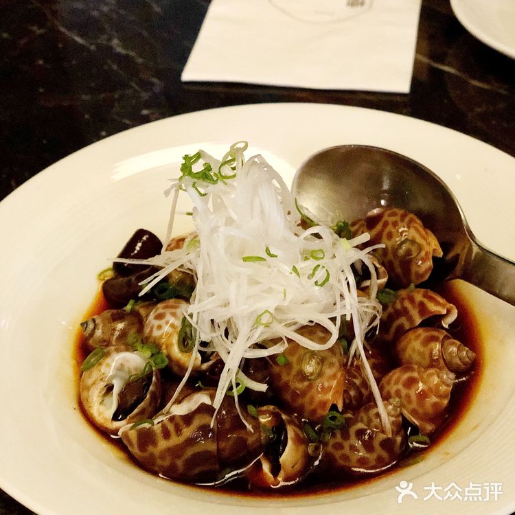 深圳美食｜日式小酒馆风·一楼半Japanese Bistro