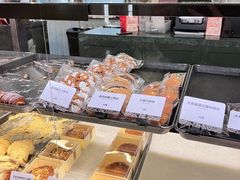 -ARKET CAFÉ(三里屯太古里店)