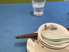 -阿毛饭店(和义路店)