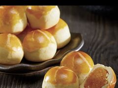 -宫廷糕点铺(双林中横路店)