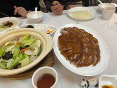 -眉州东坡(亚运村店)