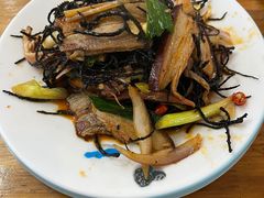 -樱桃创意厨房