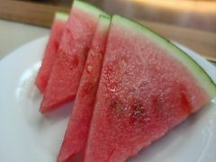 -天山传奇新疆菜(SKLP店)