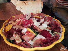 -Alimentari Grande(东湖路店)
