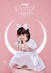 -菲啦城堡高端儿童摄影会所(武夷商业城店)