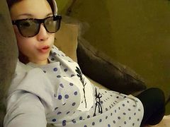 -叶氏水木堂盲人医疗按摩所