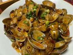 -杰J.w.m深夜食堂 厚杰居酒屋(淮海街商业街店)