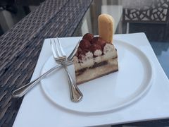 -童趣廊·儿童波波池·海洋球(长隆横琴湾酒店)