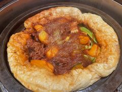 -灶座小锅烀饼·铁锅炖(全国总店)