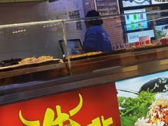 -过客(南锣鼓巷店)