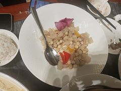 -东湖177艺术餐厅·东坡院子