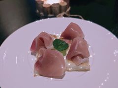 -wineapp葡萄酒餐吧(外滩金融中心店)