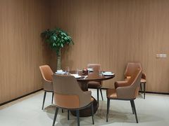-全聚德(上海首店浦东店)