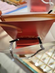 -宏艺珠宝(柳溪店)