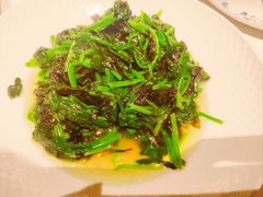 -醉舍·新淮扬菜(长宁龙之梦店)