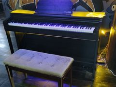 -YOGO优果密室逃脱(新佳丽广场店)