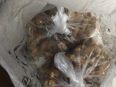 -王阿姨文昌油赞子(府桥街店)