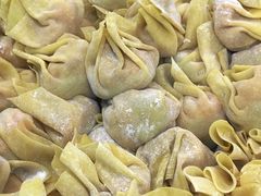 -袁记云饺(兆景路店)