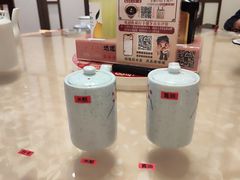 -绍兴老味道·非遗门店(银泰城店)