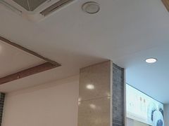 -五芳斋(中山大道总店)