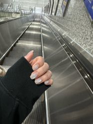 -StartNail美甲